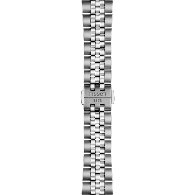 PR516 Powermatic 80 38mm Mens Watch Black, , hi-res