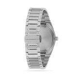 PRX 35mm Unisex Watch Pink, , hi-res