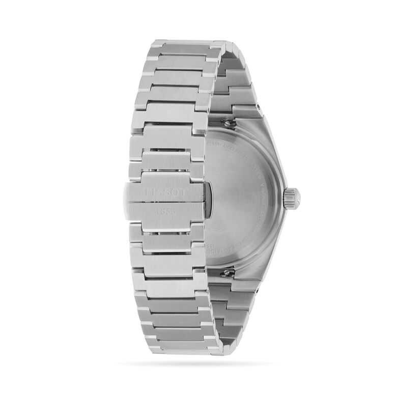 PRX 35mm Unisex Watch Pink, , hi-res
