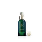 Powercell Skinmunity Serum