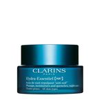 Hydra-Essentiel Night Cream