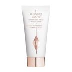 Wonderglow Retail Travel 