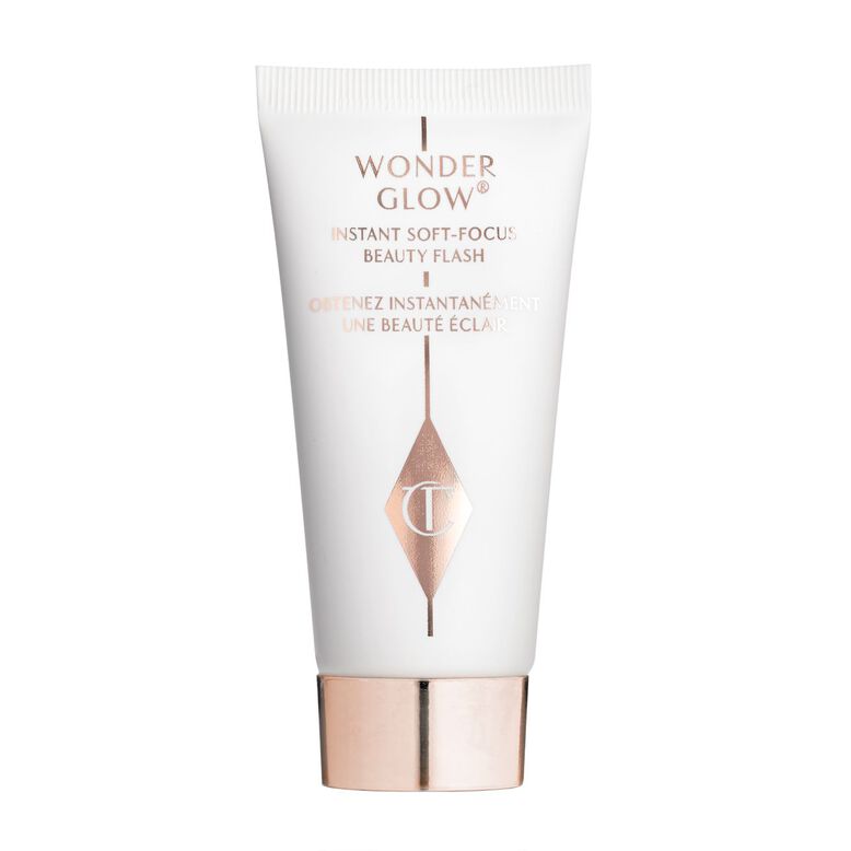 Wonderglow Retail Travel , , hi-res