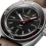 Ultra-Chron 43mm Mens Watch Set, , hi-res