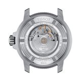 Seastar 2000 Professional Powermatic 80 46mm Mens Watch, , hi-res