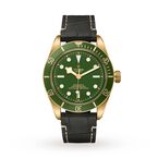 Black Bay Fifty-Eight 18k