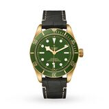 Black Bay Fifty-Eight 18k, , hi-res