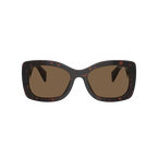 0PR A08S  - Briar Tortoise