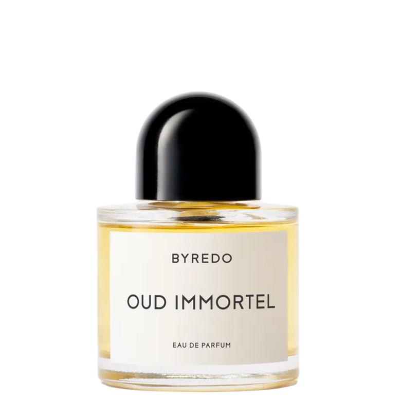Oud Immortel Eau de Parfum, , hi-res