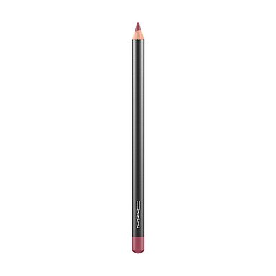 Lip Pencil  - Half Red