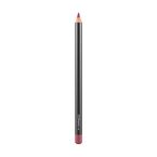 Lip Pencil  - Half Red