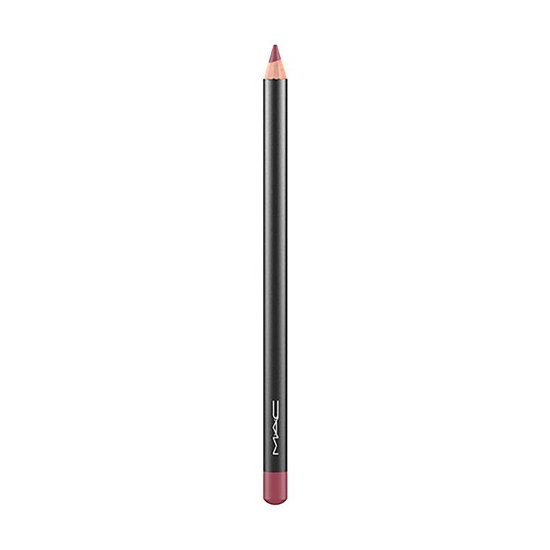 Lip Pencil  - Half Red, , hi-res