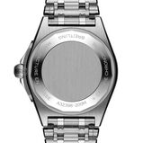 Chronomat Automatic GMT 40 Green Dial Watch, , hi-res
