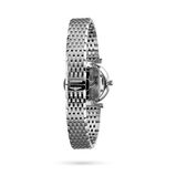 La Grande Classique 24mm Ladies Watch, , hi-res