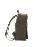 Trench Backpack, , hi-res