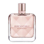 Irresistible  Eau de Parfum
