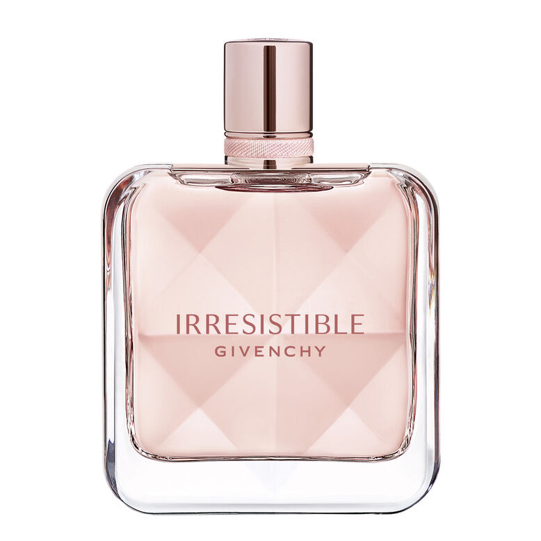 Irresistible  Eau de Parfum, , hi-res
