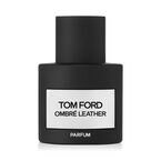 Ombré Leather