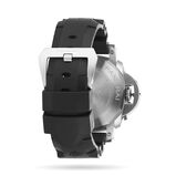 Submersible 42mm, , hi-res