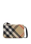Snip Crossbody Bag