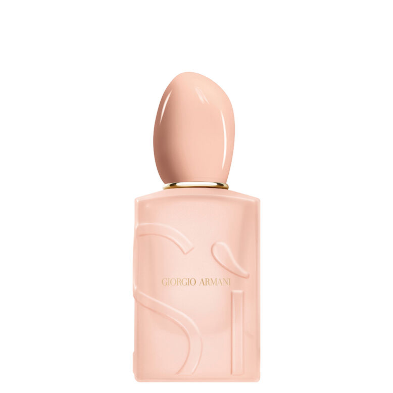 SI Nude Bloom Eau de Parfum, , hi-res