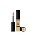 Teint Idole Ultra Wear All Over Face Concealer - 035 Beige Doré