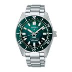 Prospex 1965 Heritage Diver