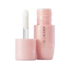 Pure Color Envy Nighttime Rescue Lip Oil-Serum