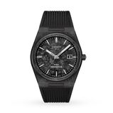 PRX Powermatic 80 40mm Carbon, , hi-res