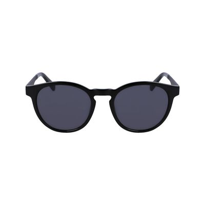 Sunglasses CKJ22643S  - Black Black