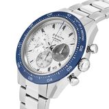 Chronomaster Sport Centenary Exclusive 41mm Watch, , hi-res
