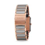 Integral Diamonds 31mm Unisex Watch, , hi-res