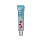 Cc Water Chocolat