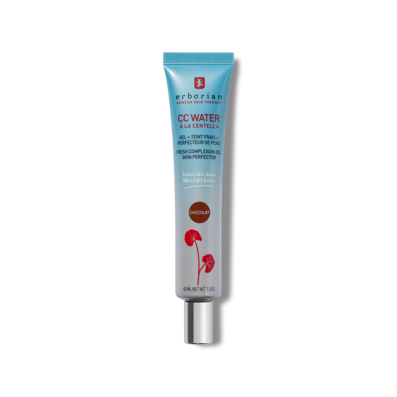 Cc Water Chocolat, , hi-res