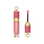 Makeup Madforit Liquid Blush - 1070