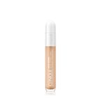 Even Better ™ All-Over Concealer + Eraser - Cream Chamois 