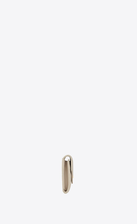 Small Envelope Wallet, , hi-res