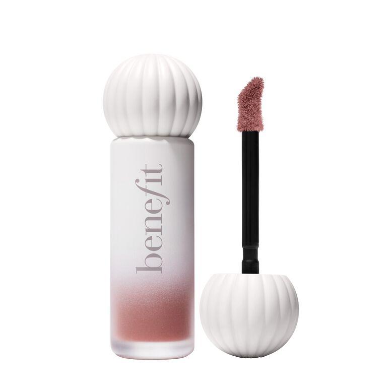 Plushtint Velvet Tint 2023 - 02 Cream Puff, , hi-res