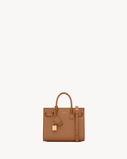 NANO SAC DE JOUR CARRYALL, , hi-res