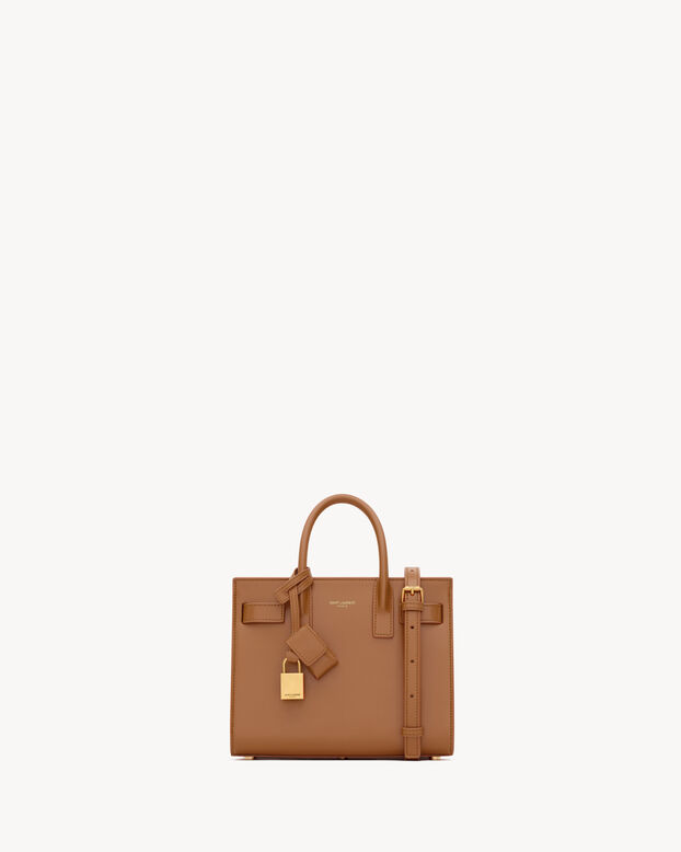 NANO SAC DE JOUR CARRYALL, , hi-res