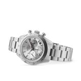 Chronomaster Sport 41mm Mens Watch Grey, , hi-res