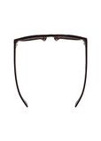 Round Sunglasses, , hi-res
