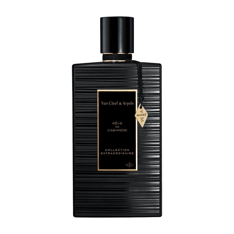 Reve De Cashmere Eau de Parfum, , hi-res