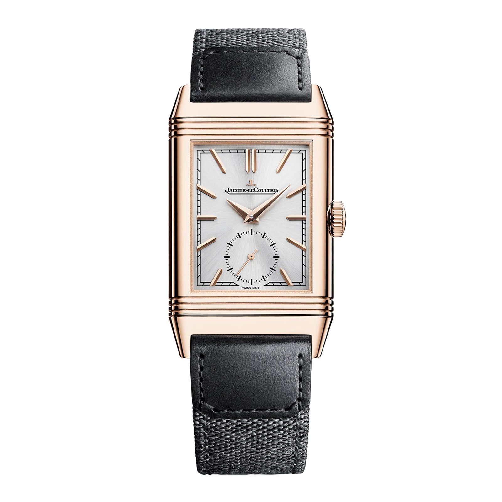 Jaeger lecoultre gold reverso best sale