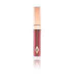 Lip Lustre - High Society