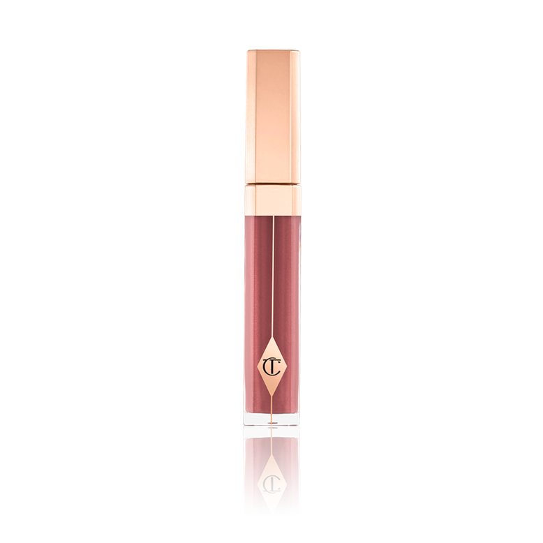 Lip Lustre - High Society, , hi-res