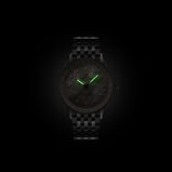 Navitimer Automatic UK Edition 36mm Ladies Watch, , hi-res