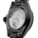 J12 Watch Calibre 12.1 Limited Edition, 38 Mm, , hi-res