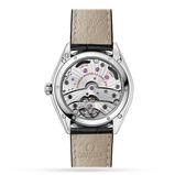 De Ville Tresor Co-Axial Master Chronometer Power Reserve 40mm Mens Watch, , hi-res