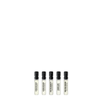 Potions Discovery Set